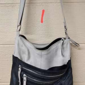 Really cute crossbody shoulder bag purse